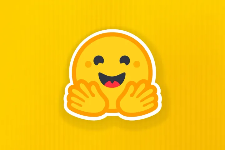 Hugging Face Launches Tool to Find Best AI Models by Size