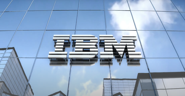 IBM’s Granite Speech Model Tops Open ASR Hugging Face Leaderboard