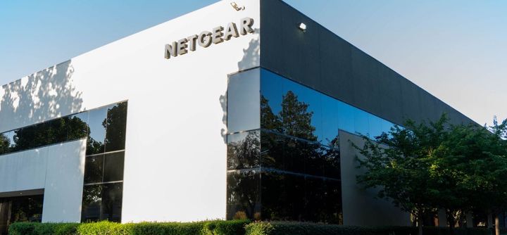 Netgear Acquires Indian Cybersecurity Startup Exium to Boost Services for MSPs