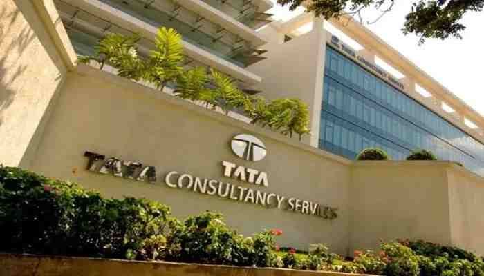 TCS Wins Deal to Drive AI Cloud Migration for Denmark’s Largest Retailer