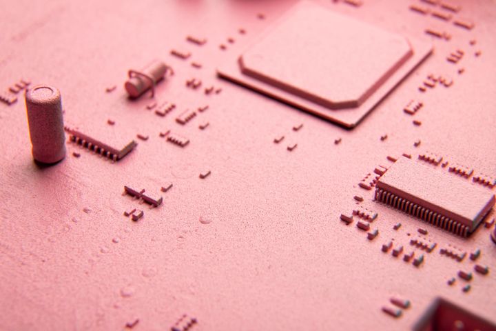 Bengaluru-Based Maieutic Semiconductor Raises $4.15 mn to Build GenAI Copilot for Chip Design