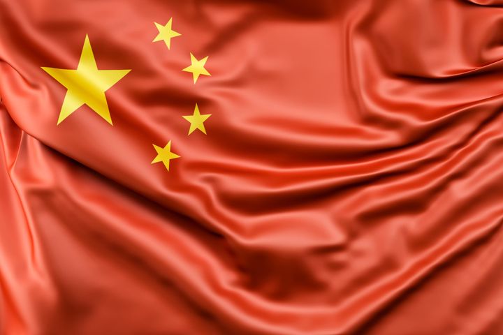 China’s Z.ai Unveils Reasoning  AI Model That's Cheaper Than DeepSeek