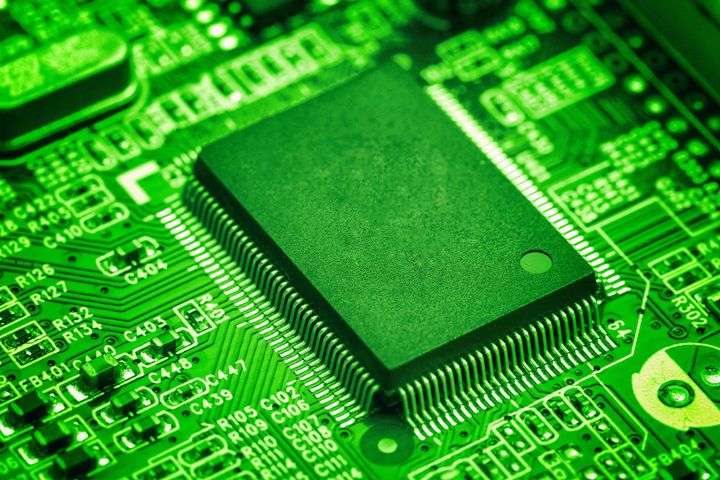 Mindgrove Technologies Partners with Bosch to Drive Indigenous Chip Innovation