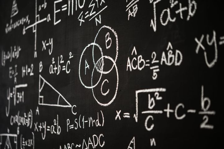 OpenAI Says New Experimental Model Wins Gold at International Math Olympiad