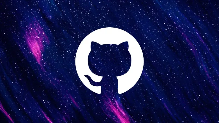 Gemini 2.5 Pro is Now Available in GitHub CoPilot