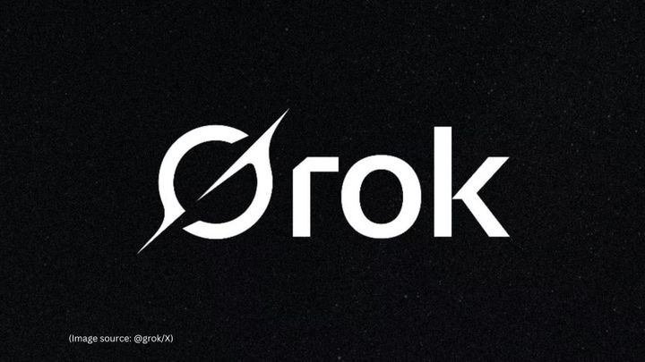 GitHub Copilot Adds Grok Code Fast 1 in Public Preview for Developers