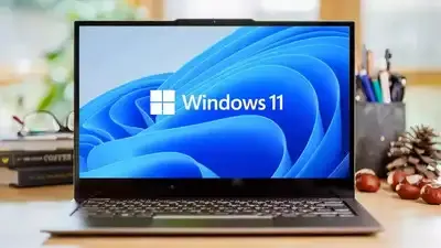 Microsoft Says OpenAI's Open-Source Model Can Now Run on Windows PC