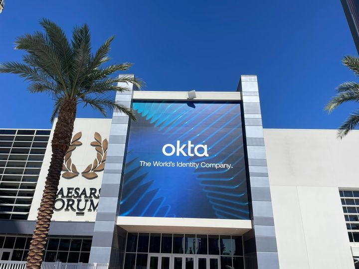 Okta Acquires Axiom Security to Strengthen Identity-Centric Privileged Access Management