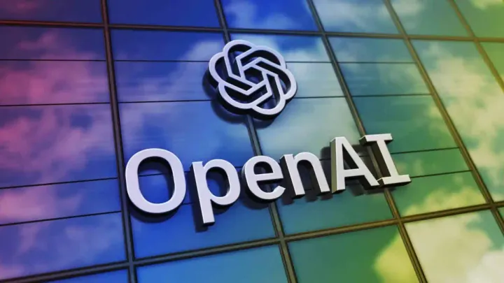 OpenAI Launches Open-Source Models, Tops Hugging Face Leaderboard