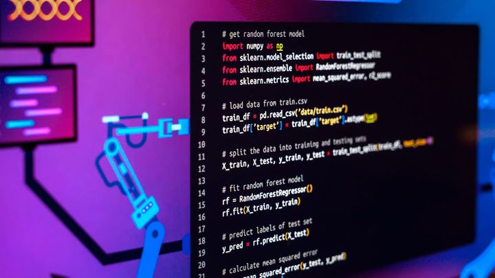 GitHub Bolsters Copilot with Smarter Embedding Model for VS Code