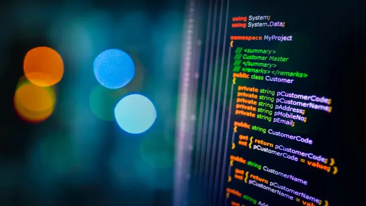 Microsoft Launches Visual Studio 2026 Insiders with Deep AI Integration and New Update Model
