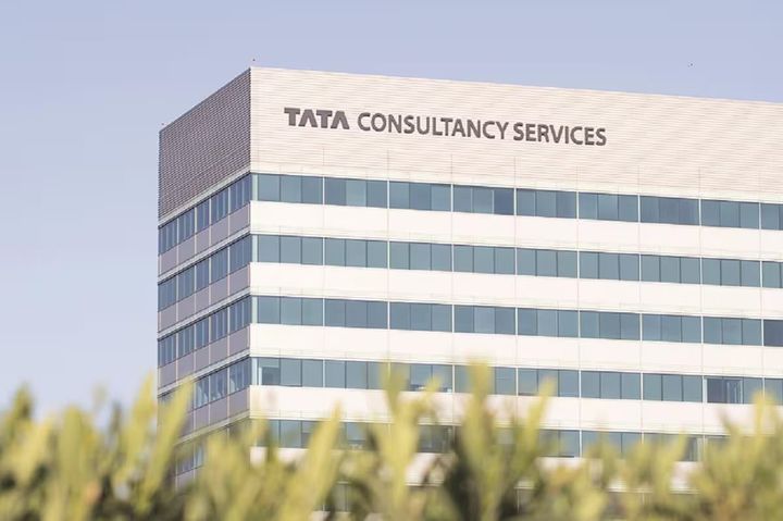 TCS Partners with NVIDIA to Accelerate AI Adoption in Global Retail