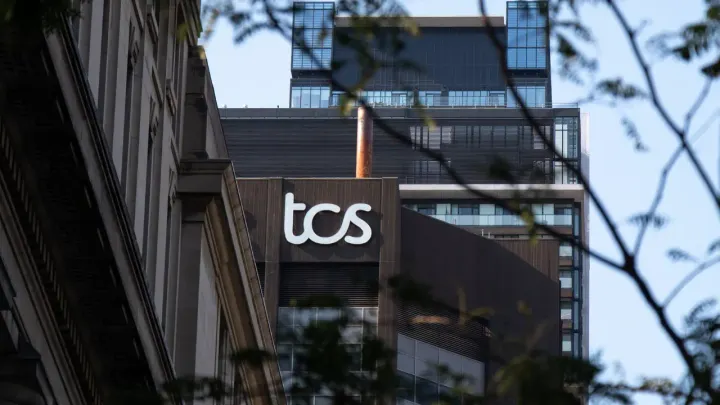 TCS and C-DAC Partner to Accelerate India’s Sovereign Cloud Ecosystem