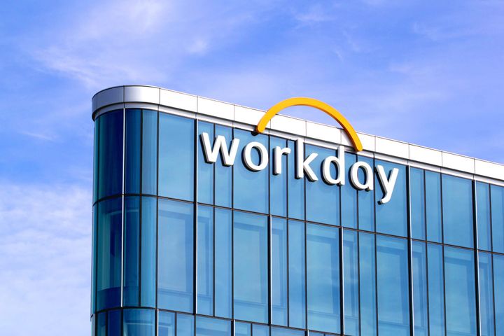 Workday to Acquire AI Firm Sana in $1.1 Bn Deal to Redefine Enterprise Knowledge Tools