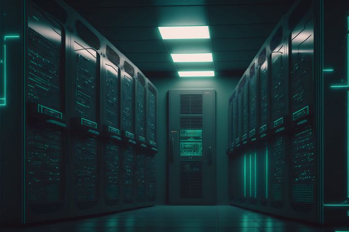 Submer Expands into India, Aims to Make Country a Hub for Sustainable Data Centres