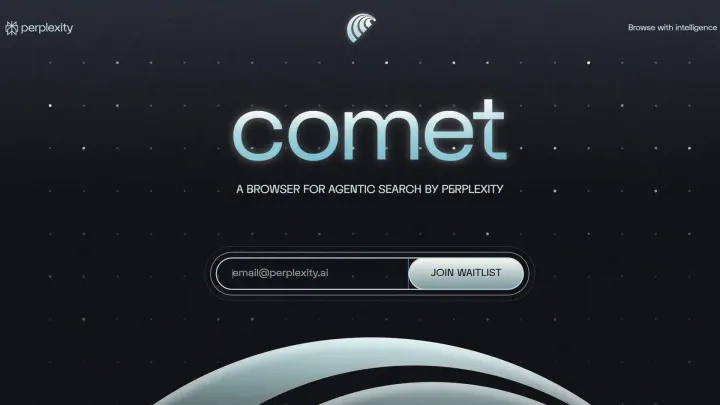 AI Browsers Like Atlas, Comet Face ‘Systemic’ Risk of Prompt Injection, Security Researchers Warn