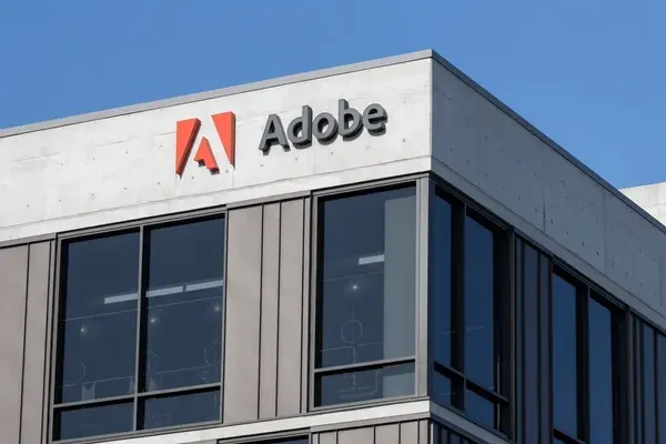 Adobe Launches AI Foundry to Help Businesses Build Custom Generative AI Models