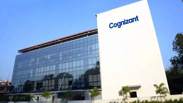 Cognizant Unveils ‘Vibe Coding Blueprint’ to Help Enterprises Operationalize AI at Scale