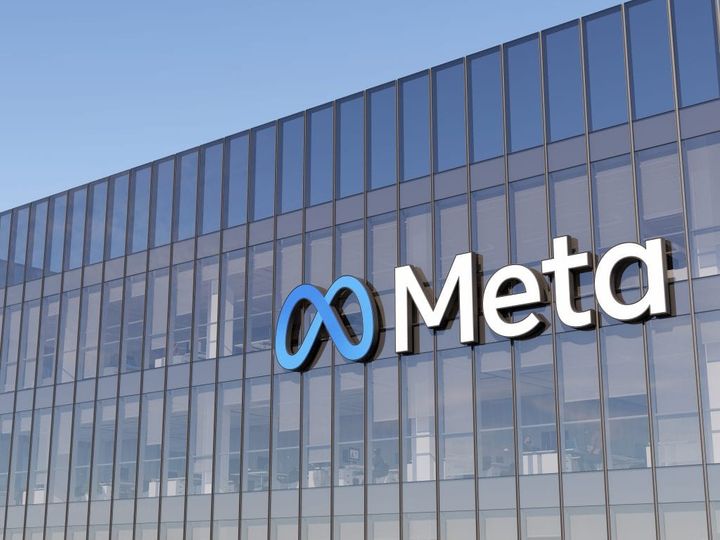 Meta Spins Off React Into Independent React Foundation Under Linux Foundation