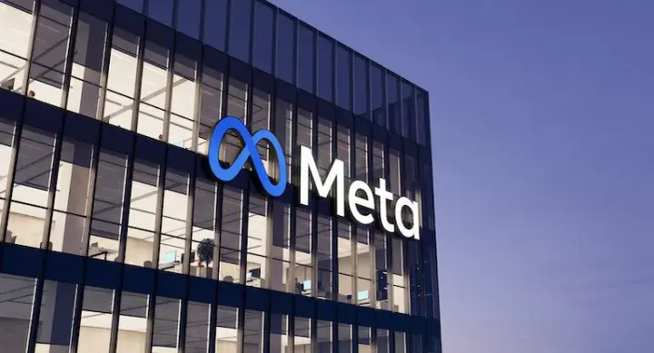 Meta To Acquire RISC-V Startup Rivos to Bolster In-House Chips Capabilities