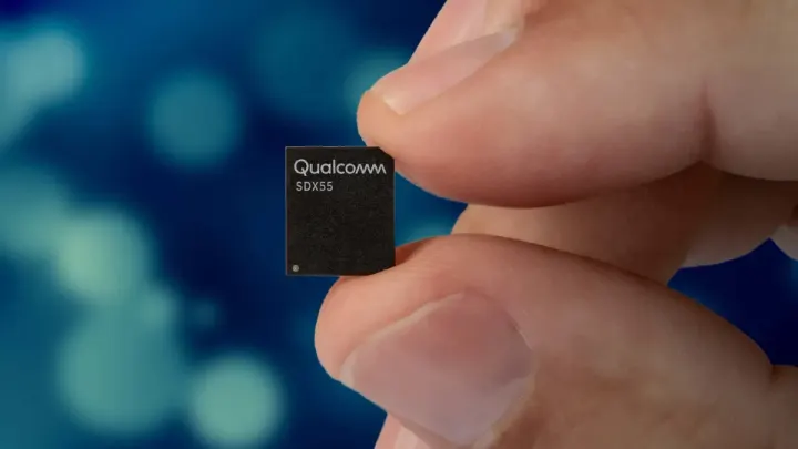 Qualcomm Moves to Arm’s New Architecture Amid Intensifying AI Chip Rivalry