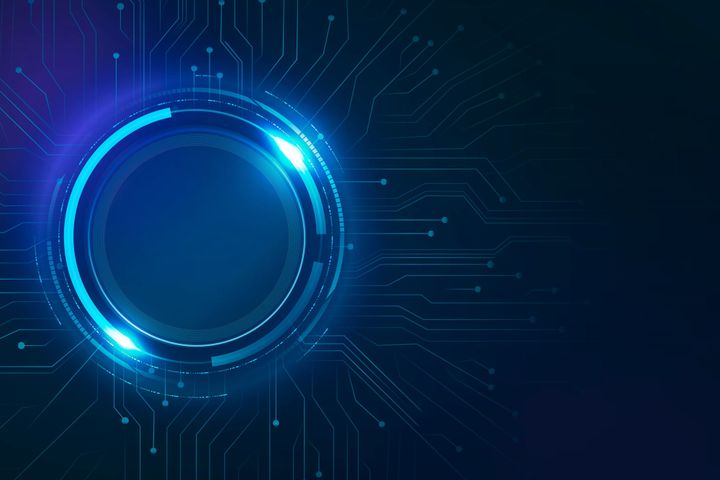 Global Cyberattacks Average 1,900 Per Week as GenAI Data Risks Rise: Report