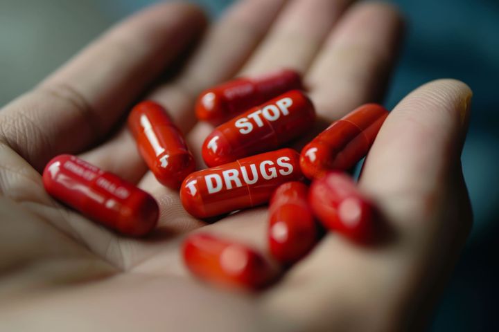 Google DeepMind Uses Gemma-Based Model to Uncover Potential Cancer Therapy Pathway