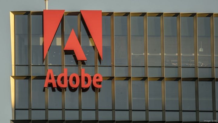 Adobe to Acquire Semrush for $1.9 Bn to Power Next-Gen AI Marketing