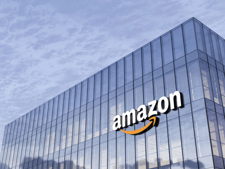 Amazon Launches Private Bug Bounty Programme to Harden Nova Foundation Models