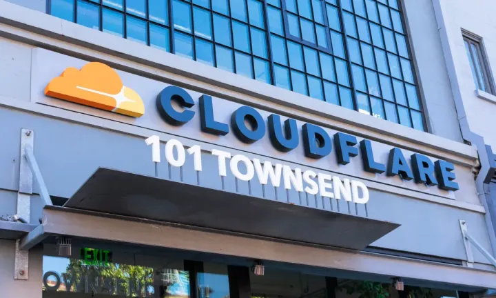 Cloudflare Acquires Replicate to Deepen Support for Open-Source AI Models