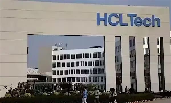 HCLTech and NVIDIA Launch New Physical AI Innovation Lab in California
