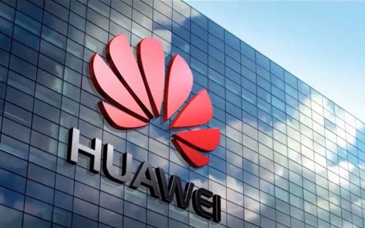 Huawei Aims to Double GPU Efficiency with New AI Infrastructure Push