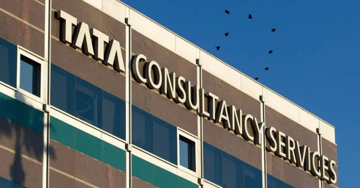 TCS Expands Decade-Long Partnership with UK Retail Giant Morrisons