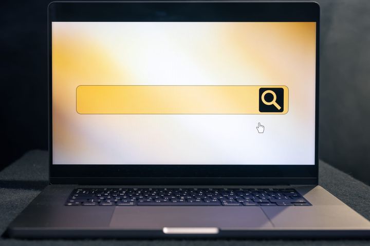Manus Launches “Cloud Browser” to Automate Web Tasks While Managing Login State