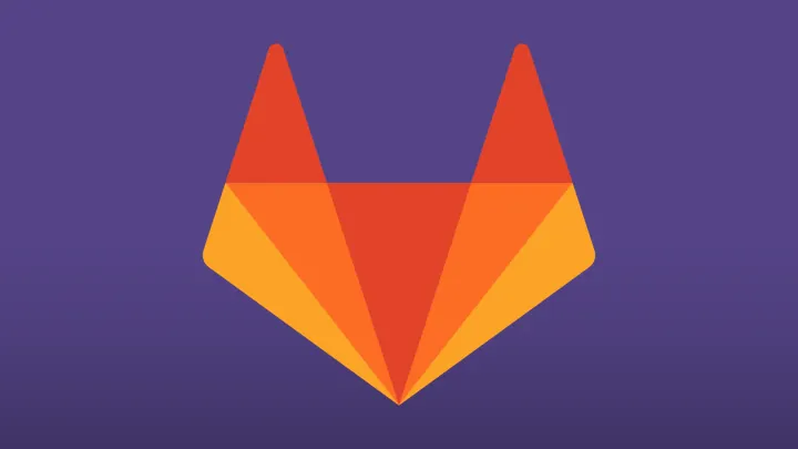 GitLab Launches Newer Version to Boost AI Automation, Governance, and Developer Tools