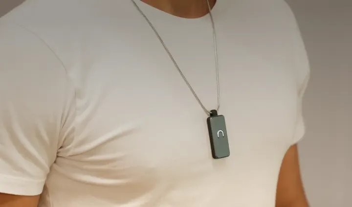 NeoSapien Raises $2 Mn to Develop AI Wearables in India
