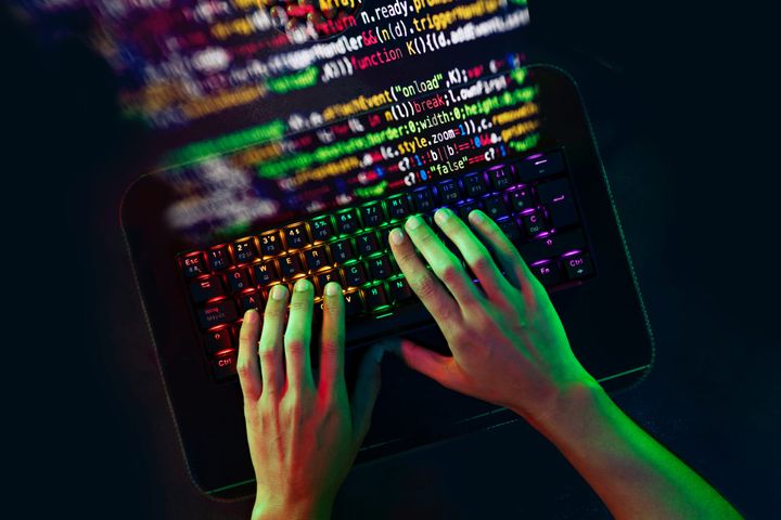 Google Brings Vibe-Coding Tool Opal to Gemini, Letting Users Build AI Apps Without Code