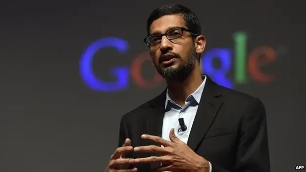 Google Pulls Some AI Health Summaries After Probe Finds Risk of Harmful Misinformation