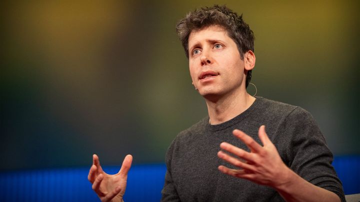 OpenAI Acquires AI Healthcare App Torch in $100 Mn Deal to Boost ChatGPT Health