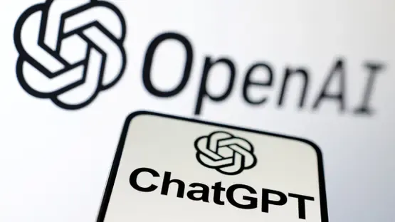 OpenAI is Developing a New AI Model for Real-Time, Natural-Sounding Audio Generation