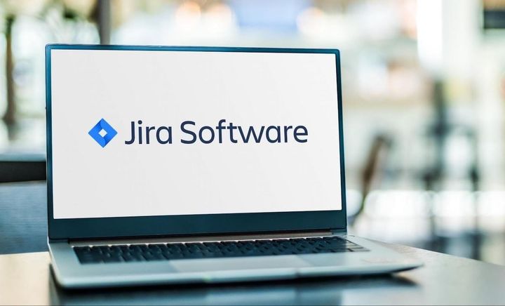 Atlassian Launches AI Agents in Jira Open Beta, Expands MCP Ecosystem