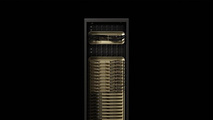 NxtGen AI Announces to Deploy over 4,000 NVIDIA Blackwell GPUs; Partners with Vertiv Data Centre Infrastructure