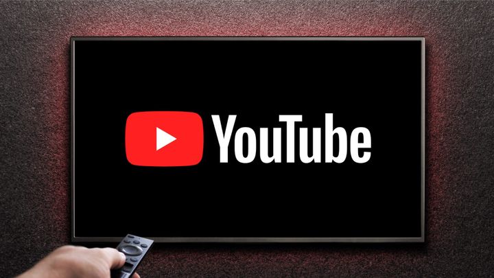 YouTube Expands Conversational AI Assistant to TVs Amid Streaming Surge