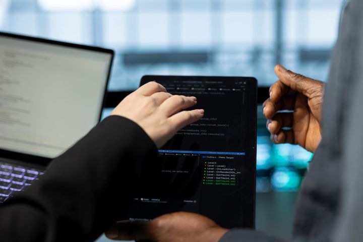 OpenAI Launches Codex App to Simplify AI-Powered Coding Across Devices