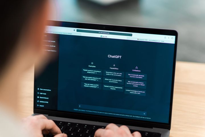 OpenAI Faces User Backlash as Plan to Retire Popular AI Model Sparks Trust Debate