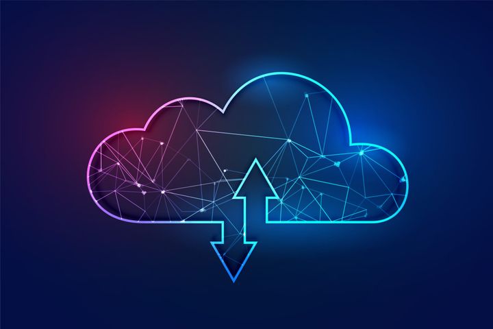 Ta3s Launches AssurePulseAI to Drive Predictive Performance Engineering