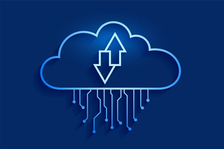 ESET Launches Cloud Workload Protection to Boost AI-Era Security