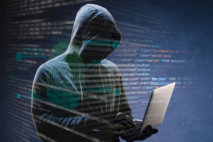 48% Enterprises Flag Mule Networks as Top Fraud Threat:  Report