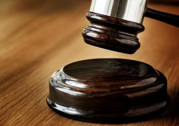 Meta Platforms and Google Face $3 Mn Verdict in Teen Mental Health Case