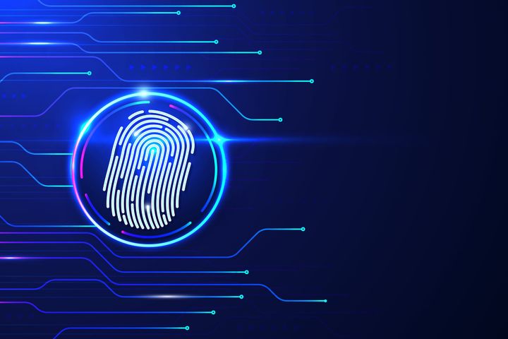 Commvault & CloudSEK Partner to Address a Growing and Rapidly Emerging Identity Threat